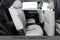 2026 Mazda Mazda CX-90 Plug-In Hybrid Premium Sport AWD