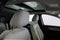 2026 Mazda Mazda CX-90 Plug-In Hybrid Premium Sport AWD
