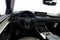 2026 Mazda Mazda CX-90 Plug-In Hybrid Premium Sport AWD