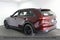 2026 Mazda Mazda CX-90 Plug-In Hybrid Premium Sport AWD