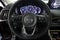 2026 Mazda Mazda CX-90 Plug-In Hybrid Premium Sport AWD