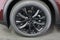2026 Mazda Mazda CX-90 Plug-In Hybrid Premium Sport AWD