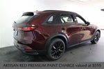 2026 Mazda Mazda CX-90 Plug-In Hybrid Premium Sport AWD