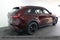 2026 Mazda Mazda CX-90 Plug-In Hybrid Premium Sport AWD