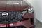 2026 Mazda Mazda CX-90 Plug-In Hybrid Premium Sport AWD