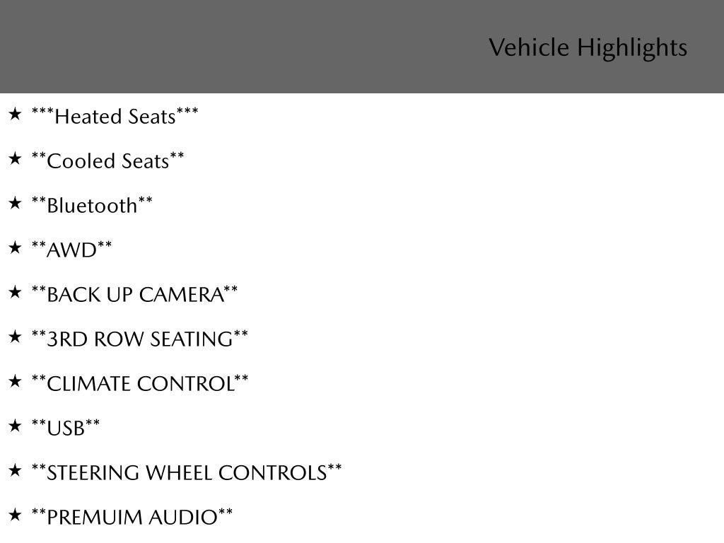 2026 Mazda Mazda CX-90 Plug-In Hybrid Premium Sport AWD