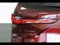2026 Mazda Mazda CX-90 Plug-In Hybrid Premium Sport AWD