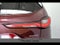 2026 Mazda Mazda CX-90 Plug-In Hybrid Premium Sport AWD