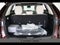 2026 Mazda Mazda CX-90 Plug-In Hybrid Premium Sport AWD