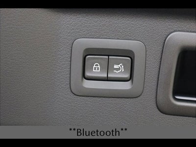 2026 Mazda Mazda CX-90 Plug-In Hybrid Premium Sport AWD