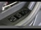 2026 Mazda Mazda CX-90 Plug-In Hybrid Premium Sport AWD