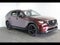 2026 Mazda Mazda CX-90 Plug-In Hybrid Premium Sport AWD