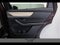 2026 Mazda Mazda CX-90 Plug-In Hybrid Premium Sport AWD