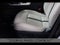 2026 Mazda Mazda CX-90 Plug-In Hybrid Premium Sport AWD