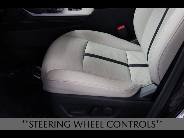 2026 Mazda Mazda CX-90 Plug-In Hybrid Premium Sport AWD