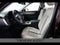 2026 Mazda Mazda CX-90 Plug-In Hybrid Premium Sport AWD