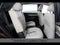 2026 Mazda Mazda CX-90 Plug-In Hybrid Premium Sport AWD