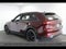 2026 Mazda Mazda CX-90 Plug-In Hybrid Premium Sport AWD