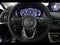 2026 Mazda Mazda CX-90 Plug-In Hybrid Premium Sport AWD
