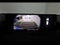2026 Mazda Mazda CX-90 Plug-In Hybrid Premium Sport AWD