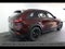 2026 Mazda Mazda CX-90 Plug-In Hybrid Premium Sport AWD