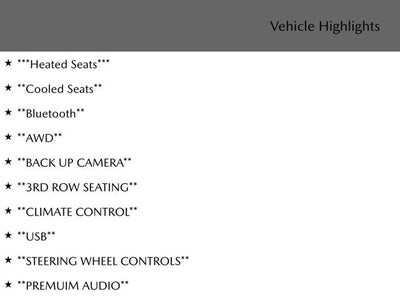 2026 Mazda Mazda CX-90 Plug-In Hybrid Premium Sport AWD
