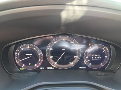 2026 Mazda Mazda CX-90 3.3 Turbo Premium