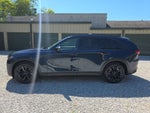 2026 Mazda Mazda CX-90 3.3 Turbo Premium