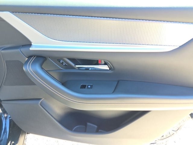 2026 Mazda Mazda CX-90 3.3 Turbo Premium
