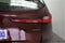2026 Mazda Mazda CX-90 3.3 Turbo S Premium