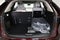 2026 Mazda Mazda CX-90 3.3 Turbo S Premium