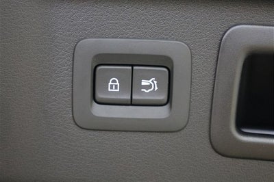 2026 Mazda Mazda CX-90 3.3 Turbo S Premium