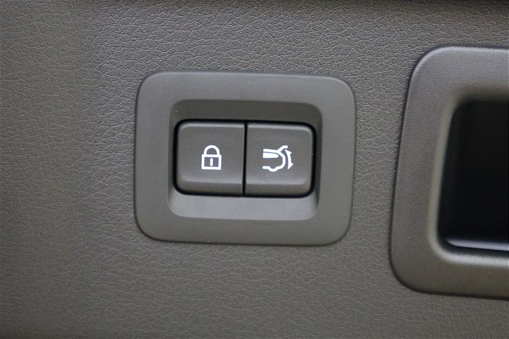 2026 Mazda Mazda CX-90 3.3 Turbo S Premium