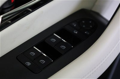 2026 Mazda Mazda CX-90 3.3 Turbo S Premium