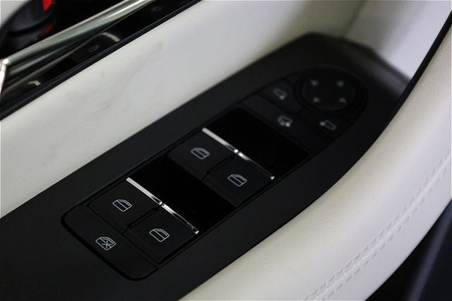 2026 Mazda Mazda CX-90 3.3 Turbo S Premium