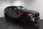 2026 Mazda Mazda CX-90 3.3 Turbo S Premium