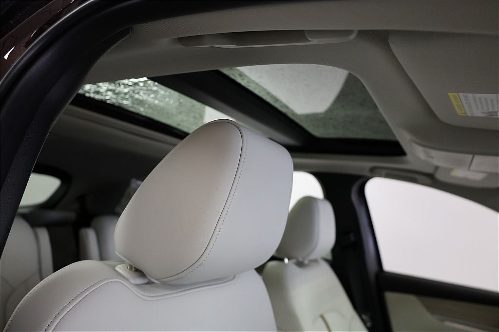 2026 Mazda Mazda CX-90 3.3 Turbo S Premium