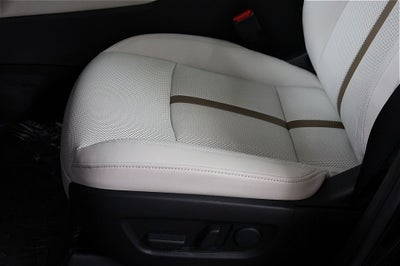 2026 Mazda Mazda CX-90 3.3 Turbo S Premium