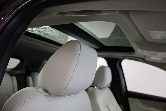 2026 Mazda Mazda CX-90 3.3 Turbo S Premium