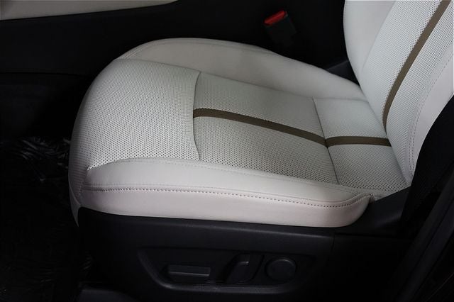 2026 Mazda Mazda CX-90 3.3 Turbo S Premium