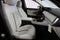 2026 Mazda Mazda CX-90 3.3 Turbo S Premium