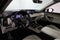 2026 Mazda Mazda CX-90 3.3 Turbo S Premium