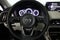 2026 Mazda Mazda CX-90 3.3 Turbo S Premium