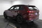 2026 Mazda Mazda CX-90 3.3 Turbo S Premium