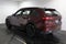 2026 Mazda Mazda CX-90 3.3 Turbo S Premium