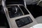 2026 Mazda Mazda CX-90 3.3 Turbo S Premium