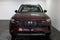2026 Mazda Mazda CX-90 3.3 Turbo S Premium