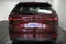 2026 Mazda Mazda CX-90 3.3 Turbo S Premium