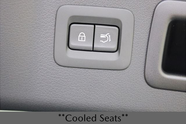 2026 Mazda Mazda CX-90 3.3 Turbo S Premium Plus