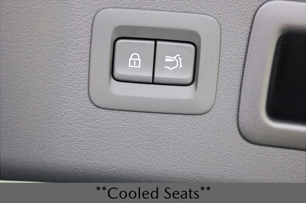 2026 Mazda Mazda CX-90 3.3 Turbo S Premium Plus